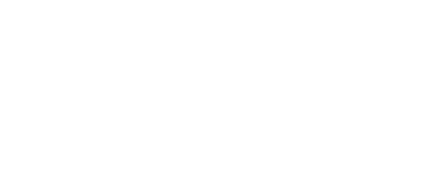 statera health wellness logo white